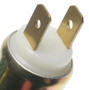 Standard Ignition Stoplight Switch SLS-127