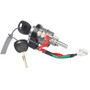 Standard Ignition Ignition Lock Cylinder US-503L