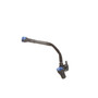 Standard Ignition Engine Crankcase Breather Hose V755 - bottom view