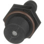 Standard Ignition PCV Valve V370 - connector view