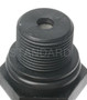Standard Ignition PCV Valve V370 - bottom view
