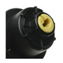 Standard Ignition Ignition Starter Switch US-397