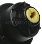 Standard Ignition Ignition Starter Switch US-397