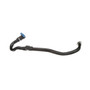 Standard Ignition Engine Crankcase Breather Hose V757 - back view