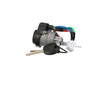 Standard Ignition Ignition Lock Cylinder US-504L