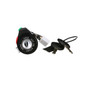 Standard Ignition Ignition Lock Cylinder US-504L