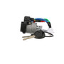 Standard Ignition Ignition Lock Cylinder US-504L