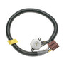 Standard Ignition Ignition Starter Switch US-399
