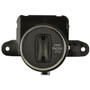 Standard Ignition Ignition Push Button Switch US1405 - front view