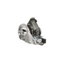 Standard Ignition Turbocharger - New - Diesel TBC546 - angled view