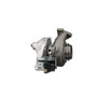 Standard Ignition Turbocharger - New - Diesel TBC546 - right view