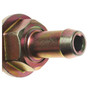 Standard Ignition PCV Valve V363 - connector view