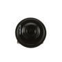Standard Ignition EGR Valve EGV538 - top view
