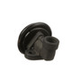 Standard Ignition EGR Valve EGV538 - bottom view