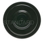 Standard Ignition EGR Valve EGV538