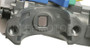 Standard Ignition Ignition Switch With Lock Cylinder US-612