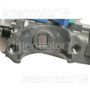Standard Ignition Ignition Switch With Lock Cylinder US-612