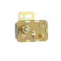 Standard Ignition Starter Relay SR-123