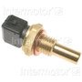 Standard Ignition Coolant Temperature Sensor TX18 - top view