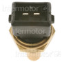 Standard Ignition Coolant Temperature Sensor TX18 - alternate view