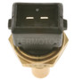Standard Ignition Coolant Temperature Sensor TX18