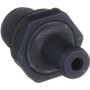 Standard Ignition PCV Valve V503 - angled view
