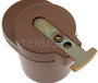 Standard Ignition Distributor Rotor JR-73