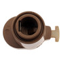 Standard Ignition Distributor Rotor JR-73