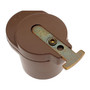 Standard Ignition Distributor Rotor JR-73