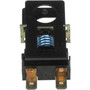 Standard Ignition Stoplight Switch SLS-84