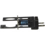 Standard Ignition Stoplight Switch SLS-84