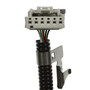 Standard Ignition Neutral Safety Switch NS-625