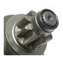 Standard Ignition Starter Drive SDN-246
