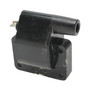 Standard Ignition Electronic Ignition Coil UF-18