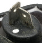 Standard Ignition Electronic Ignition Coil UF-18