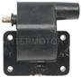 Standard Ignition Electronic Ignition Coil UF-18