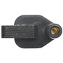 Standard Ignition Electronic Ignition Coil UF-18