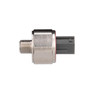 Standard Ignition Knock Sensor KS186 - front view