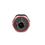 Standard Ignition Knock Sensor KS186 - top view