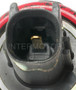 Standard Ignition Knock Sensor KS186