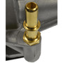 Standard Ignition Vacuum Pump VCP178 - connector view