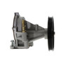 Standard Ignition Vacuum Pump VCP178 - right view