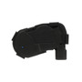 Standard Ignition Throttle Position Sensor TH455 - top view