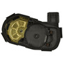 Standard Ignition Throttle Position Sensor TH455 - back view