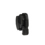 Standard Ignition Throttle Position Sensor TH455 - right view