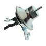 Standard Ignition Distributor Vacuum Advance Control VC-167