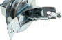 Standard Ignition Distributor Vacuum Advance Control VC-167