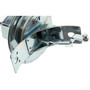 Standard Ignition Distributor Vacuum Advance Control VC-167