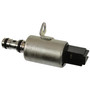 Standard Ignition Transmission Control Solenoid TCS144 - front view
