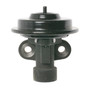 Standard Ignition EGR Valve EGV540 - front view